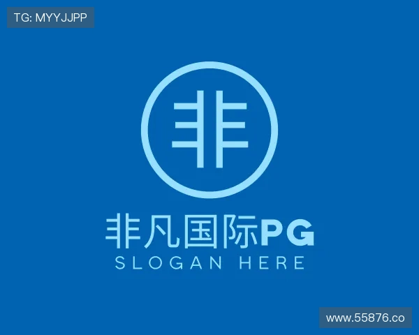 洞察非凡国际pg